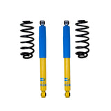 BIL46-274922 product image