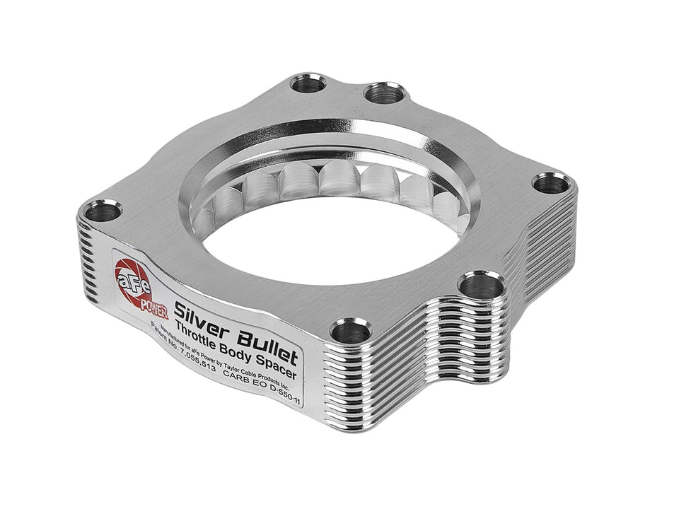 AFE46-32005 product image