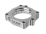 AFE46-32005 product image