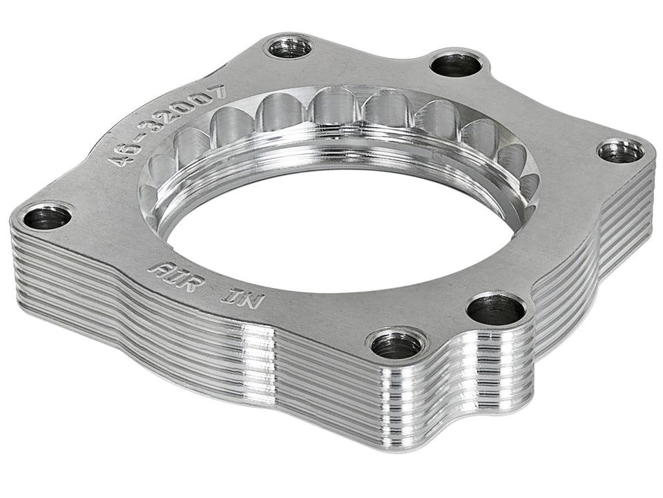 AFE46-32007 product image