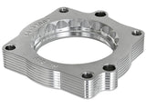 AFE46-32007 product image