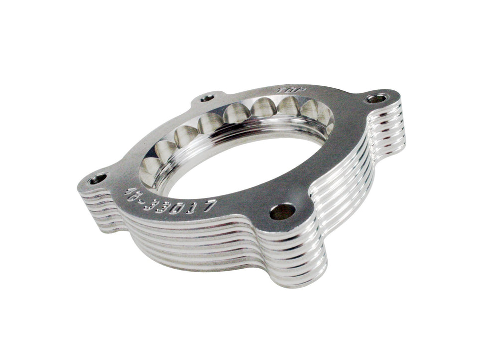 AFE46-33017 product image