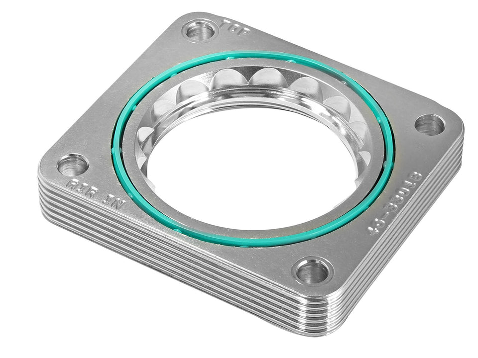 AFE46-33018 product image