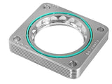 AFE46-33018 product image