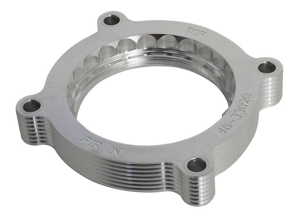 46-33020 product image