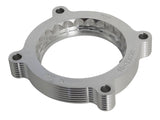 46-33020 product image