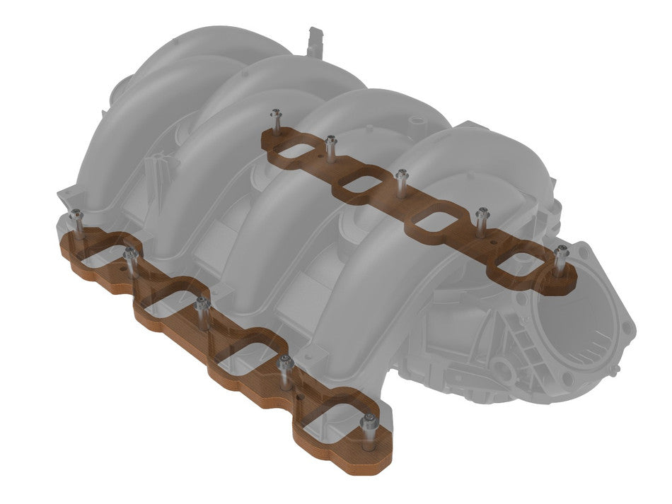 46-33024 product image