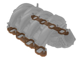 46-33024 product image