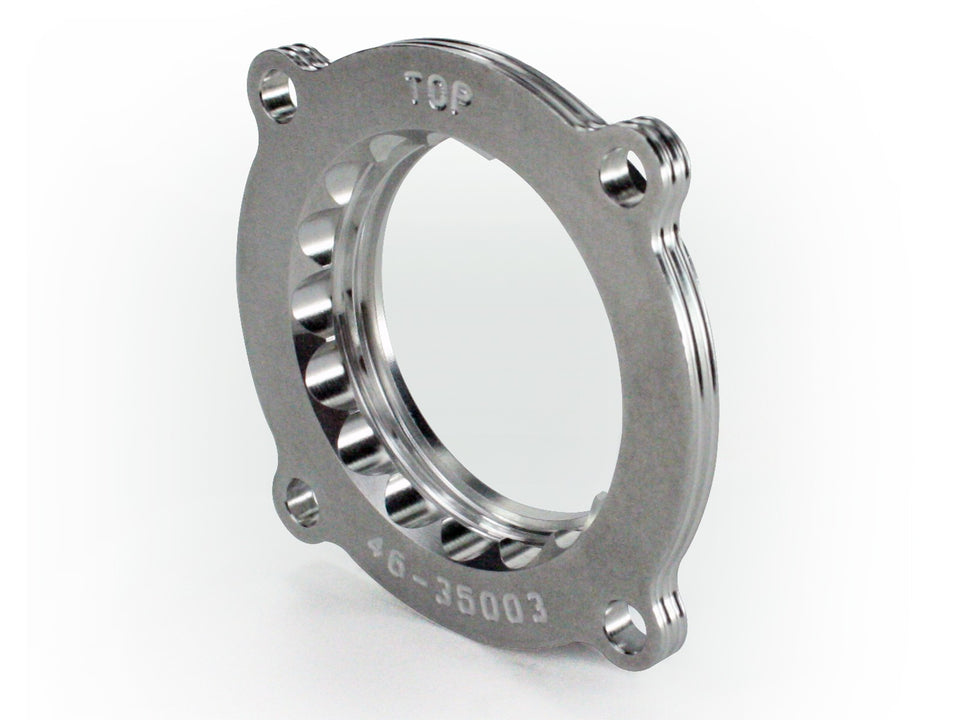 AFE46-35003 product image