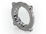 AFE46-35003 product image