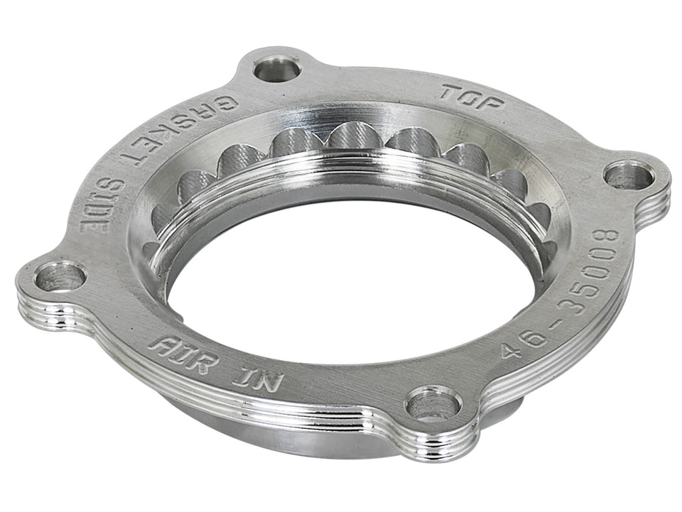 AFE46-35008 product image