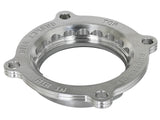 AFE46-35008 product image