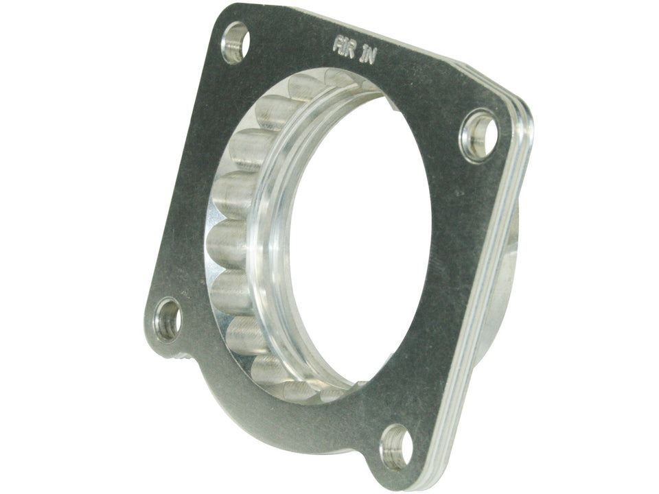 AFE46-38005 product image