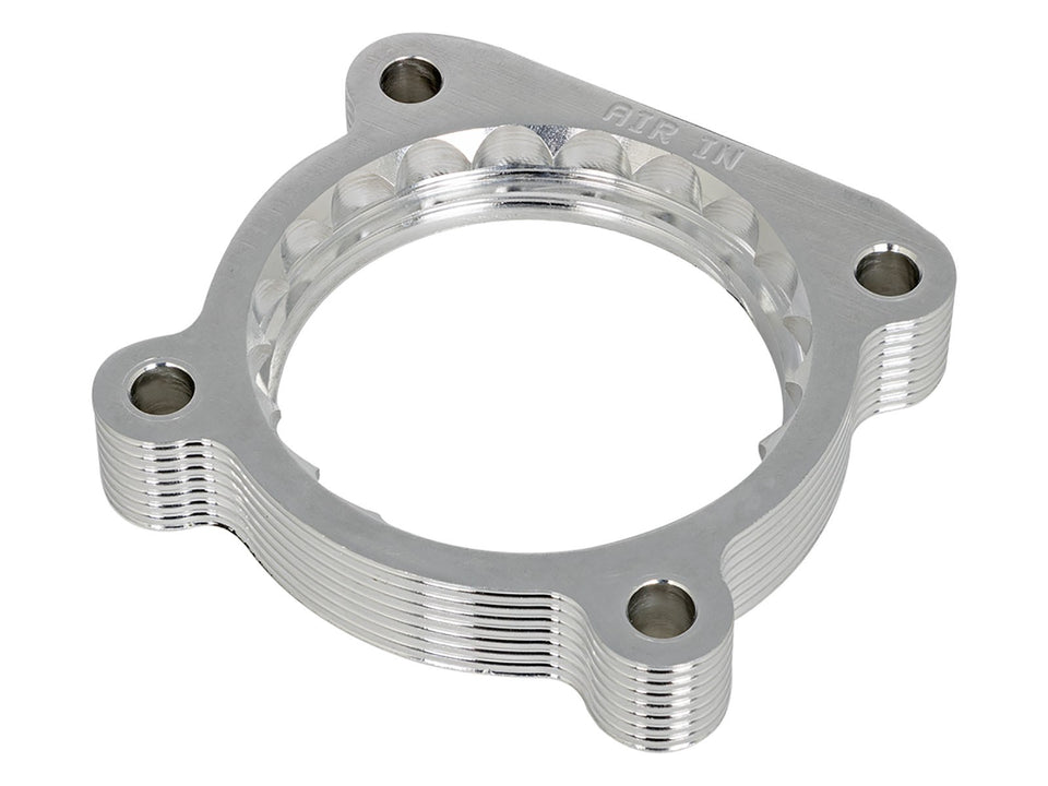 AFE46-38010 product image