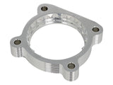 AFE46-38010 product image