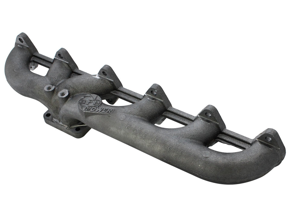 AFE46-40012 product image