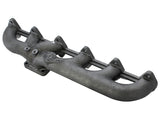 AFE46-40012 product image