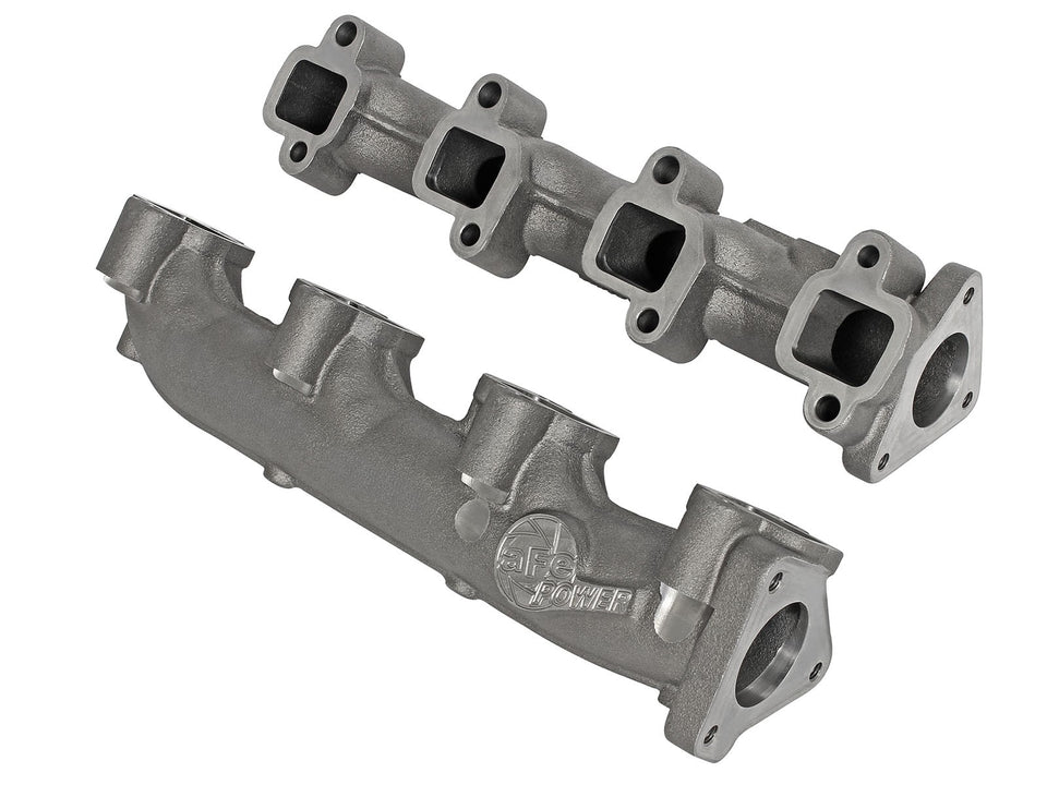 AFE46-40024 product image
