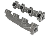 AFE46-40024 product image