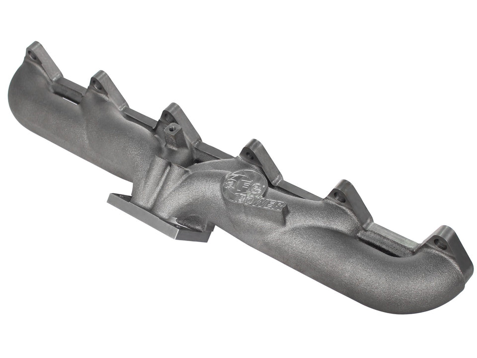 AFE46-40034 product image