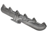 AFE46-40034 product image