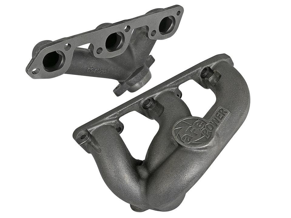 AFE46-40114 product image