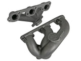 AFE46-40114 product image