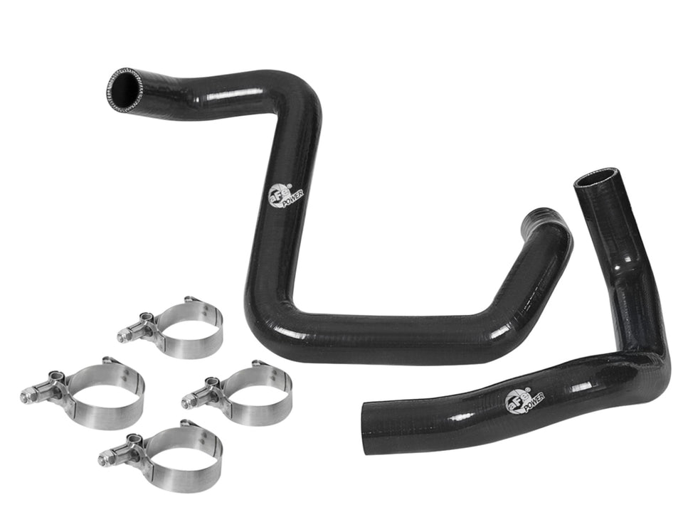 AFE46-50014-B product image