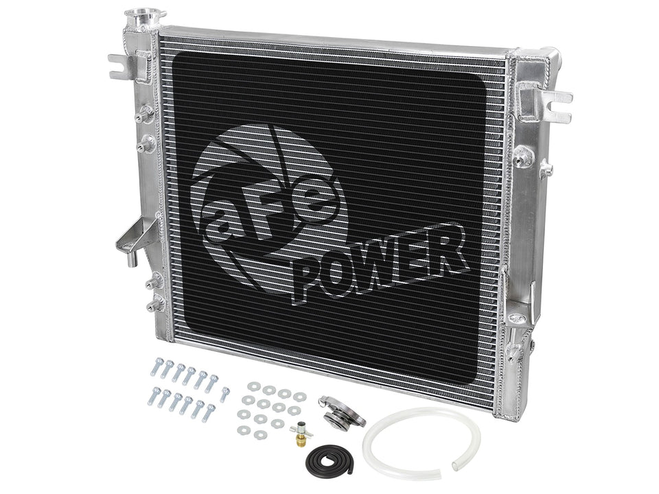AFE46-52001 product image