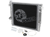 AFE46-52001 product image