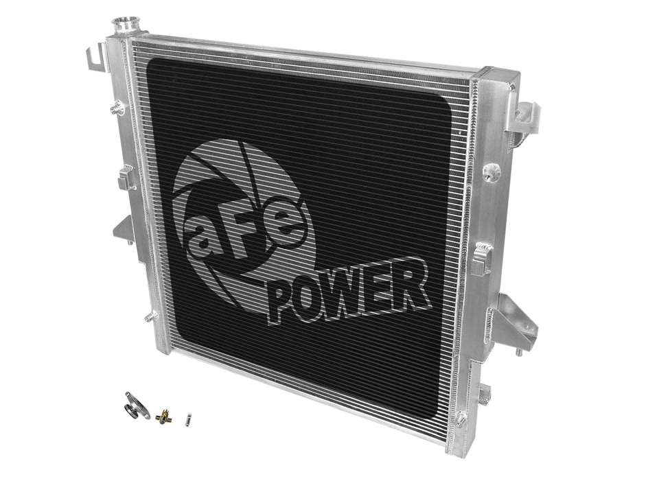 AFE46-52061 product image