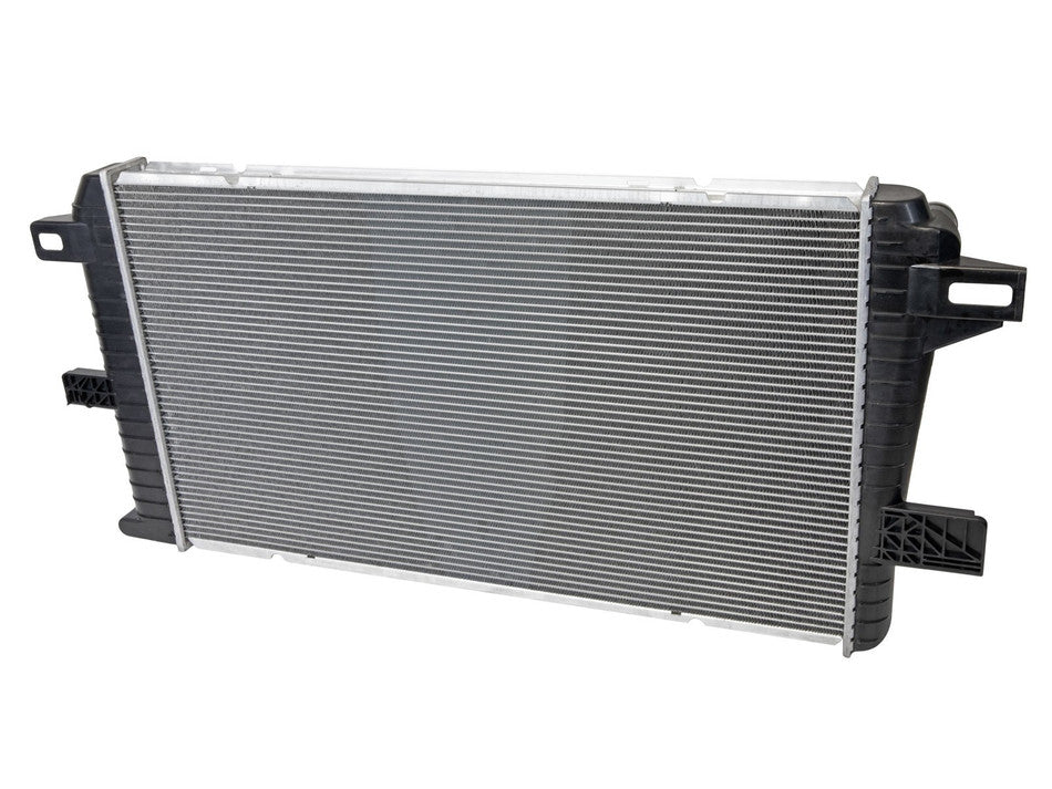 46-53031 product image