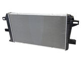 46-53031 product image