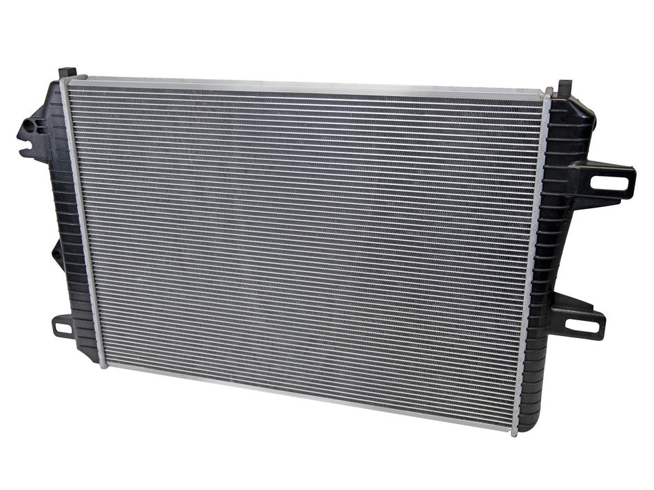 46-53041 product image