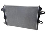 46-53041 product image