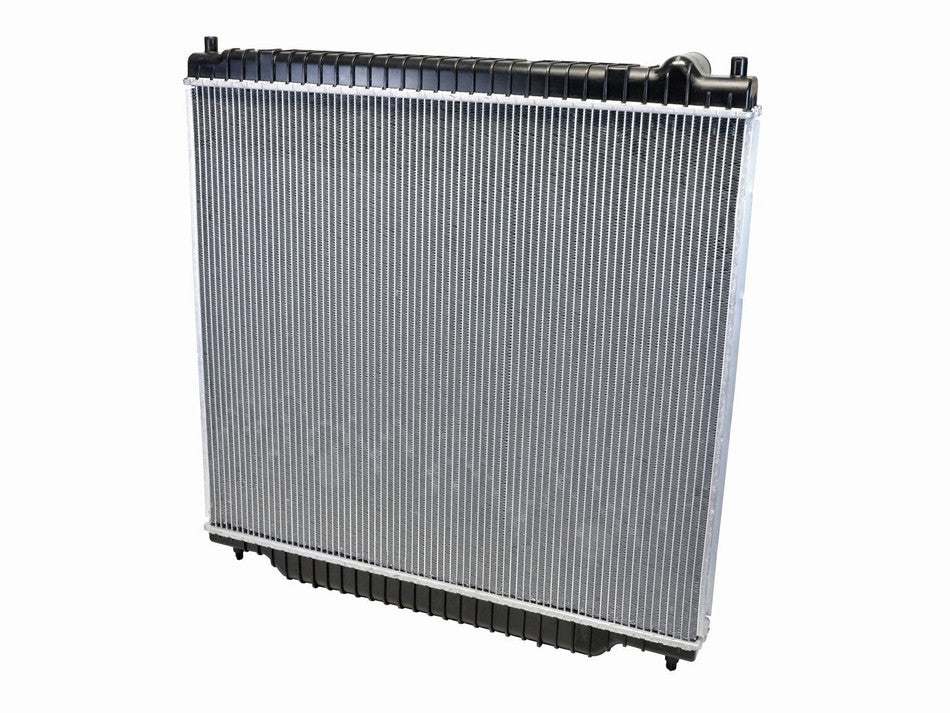 46-53051 product image