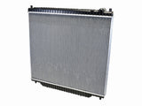 46-53051 product image