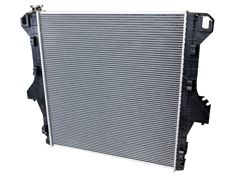 46-53061 product image