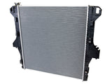 46-53061 product image