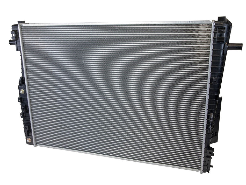 46-53091 product image