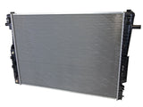 46-53091 product image