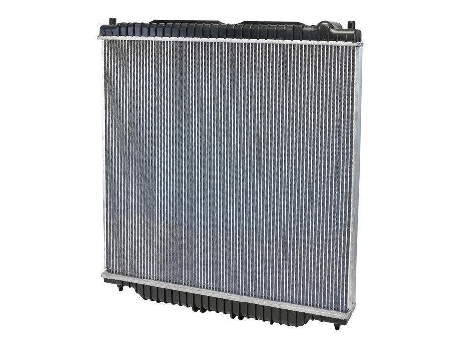 46-53141 product image
