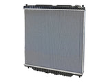 46-53141 product image