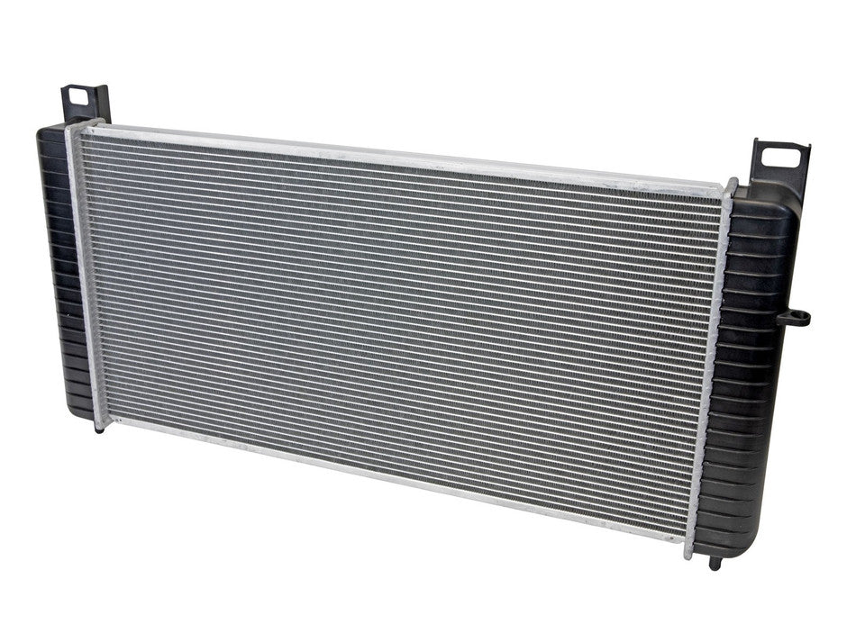 46-53161 product image