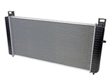 46-53161 product image