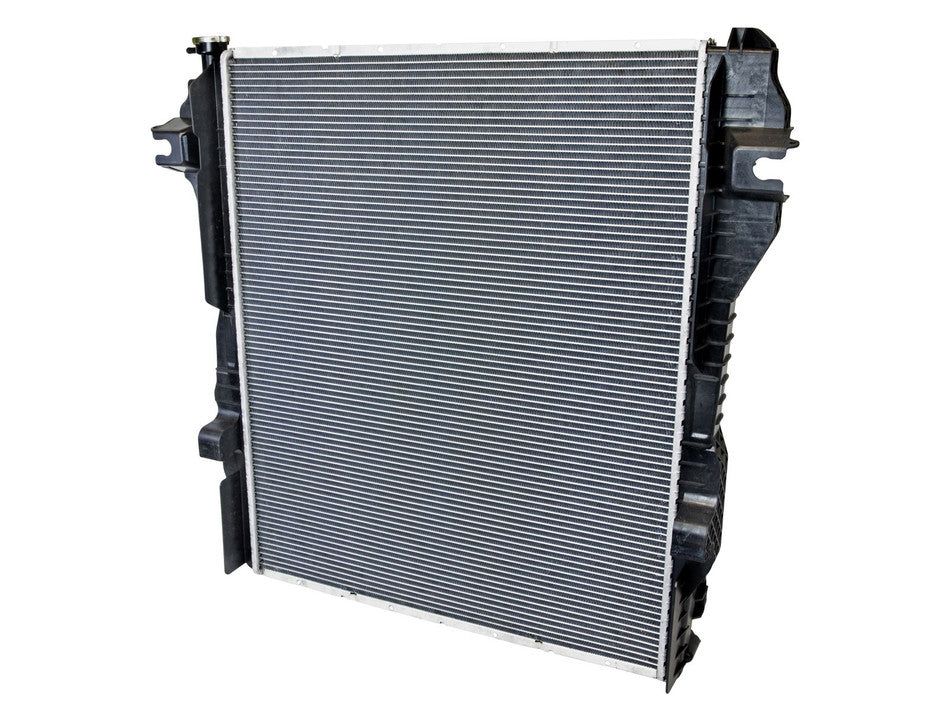 46-53191 product image