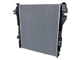 46-53191 product image