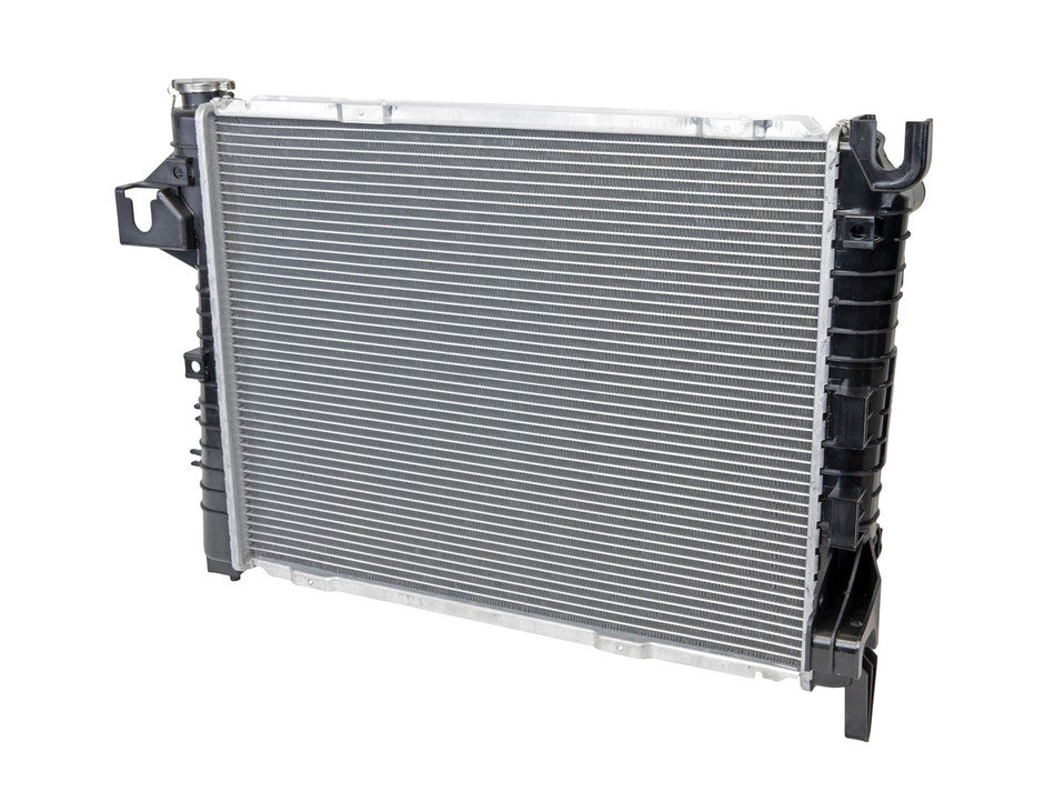 46-53211 product image