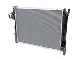 46-53211 product image