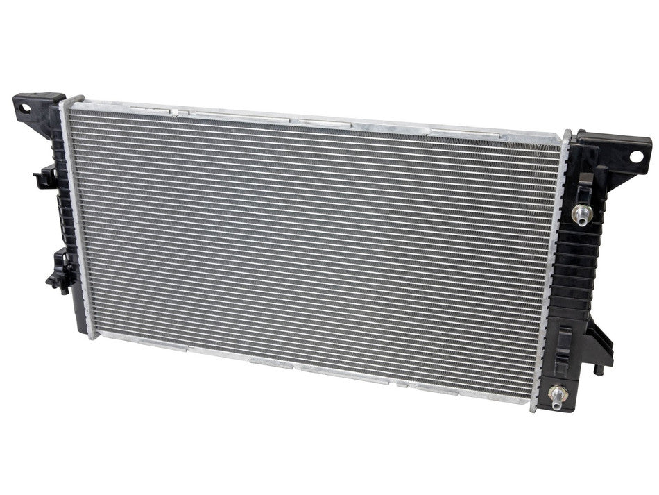 46-53281 product image